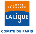 logo Ligue