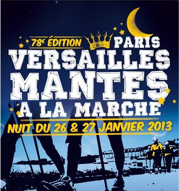 Paris Mantes